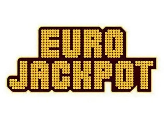 Eurojackpot: Comprobar resultados del sorteo del martes 5 de agosto de 2025
