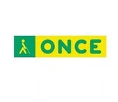 ONCE: Comprobar resultados del sorteo del Cuponazo del lunes 4 de agosto de 2025