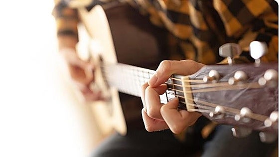 Cien canciones