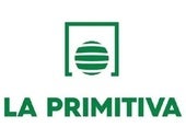 La Primitiva: Comprobar resultados del sorteo del sábado 9 de agosto de 2025