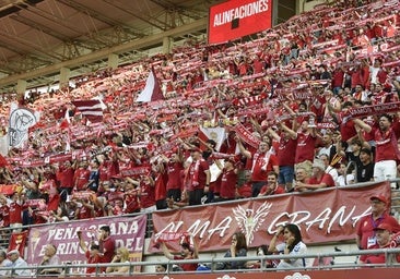 La Fepemur, con tres peñas más que la pasada campaña, podría superar los 4.300 asociados