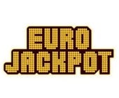 Eurojackpot: Comprobar resultados del sorteo del martes 12 de agosto de 2025