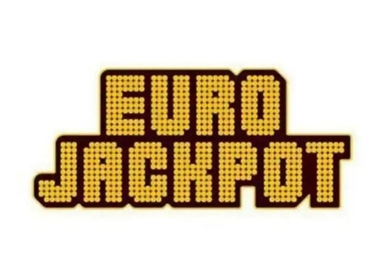 Eurojackpot: Comprobar resultados del sorteo del martes 12 de agosto de 2025