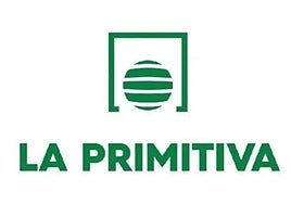 La Primitiva: Comprobar resultados del sorteo del jueves 14 de agosto de 2025