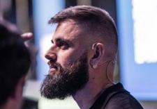 Pablo González Gasca