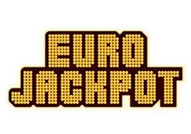 Eurojackpot: Comprobar resultados del sorteo del viernes 15 de agosto de 2025
