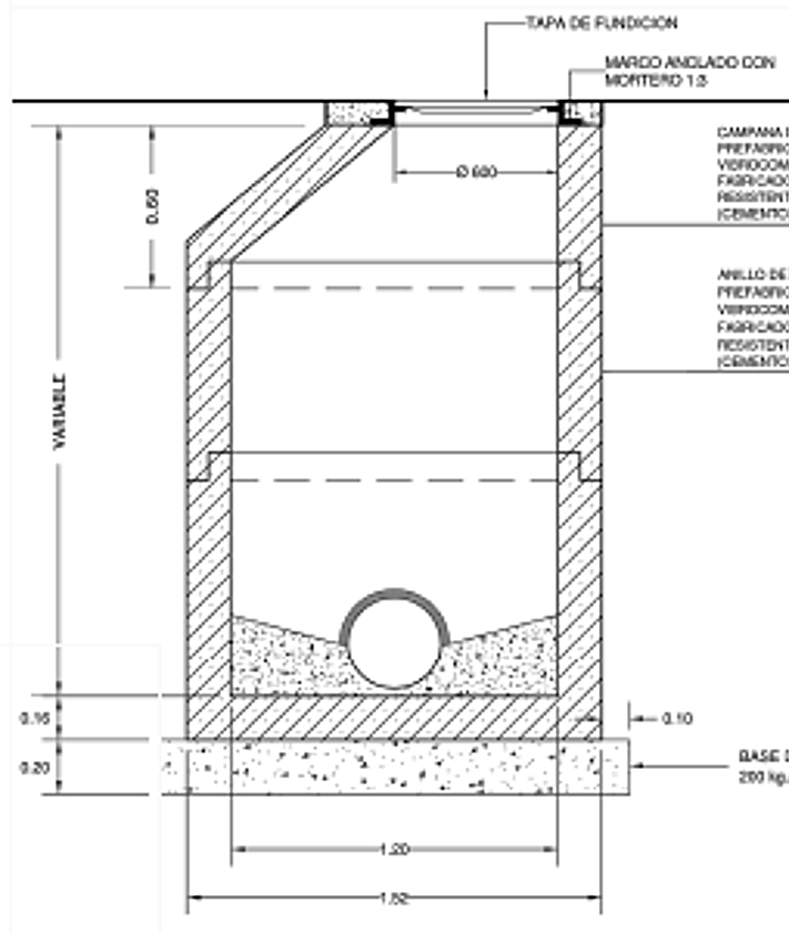 Imagen secundaria 2 - Polémica por la recreación ornamental de una histórica acequia en el futuro Parque Metropolitano de Murcia