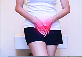 Las infecciones urinarias aumentan en verano por el calor, la humedad y los malos hábitos