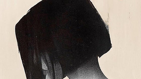 'Audición', de Katie Kitamura