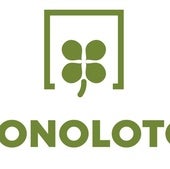 Bonoloto: Comprobar resultados del sorteo de hoy domingo 24 de agosto de 2025