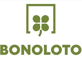 Bonoloto: Comprobar resultados del sorteo de hoy martes 19 de agosto de 2025