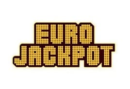 Eurojackpot: Comprobar resultados del sorteo del viernes 22 de agosto de 2025