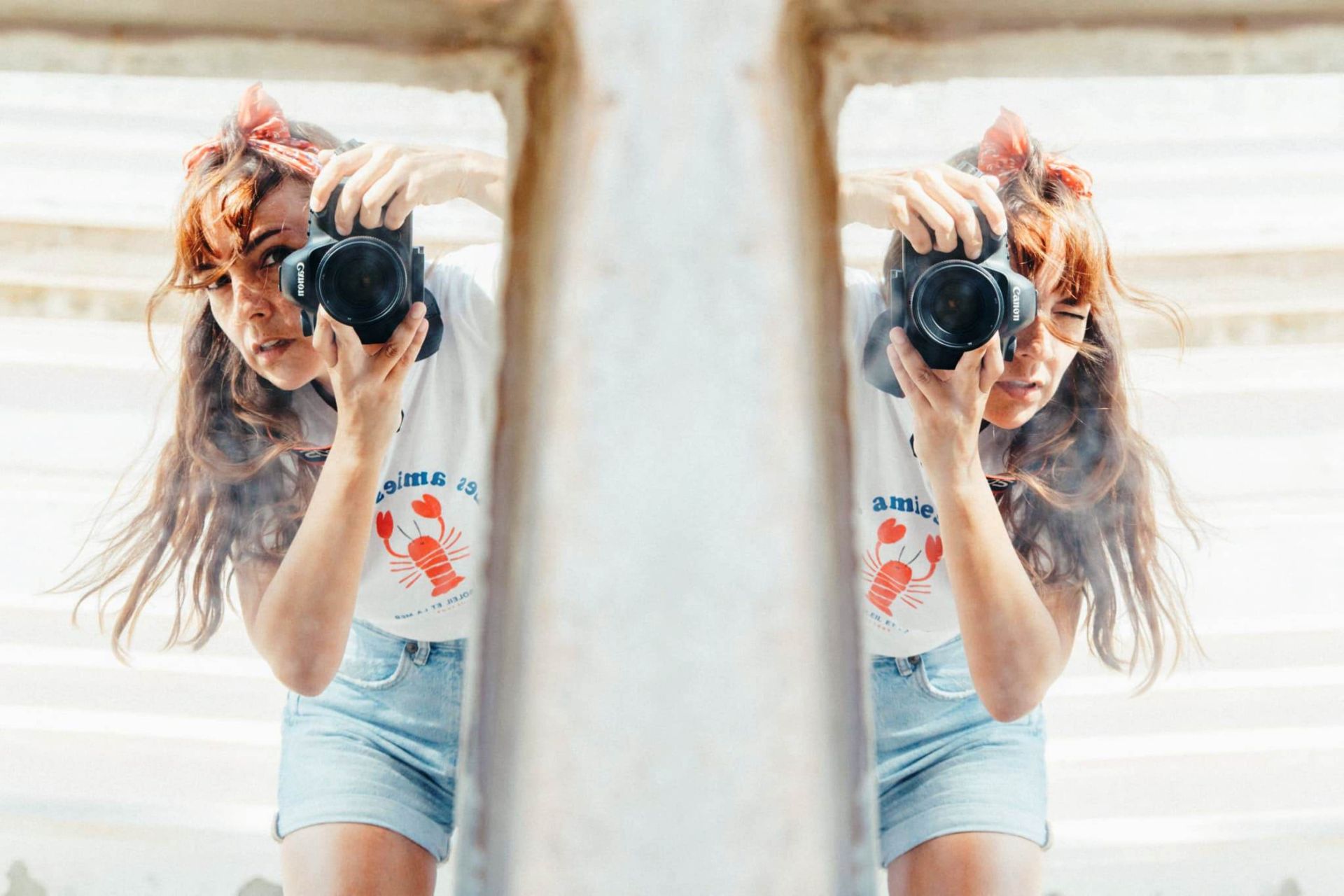 Cristina Navarro Avilés.