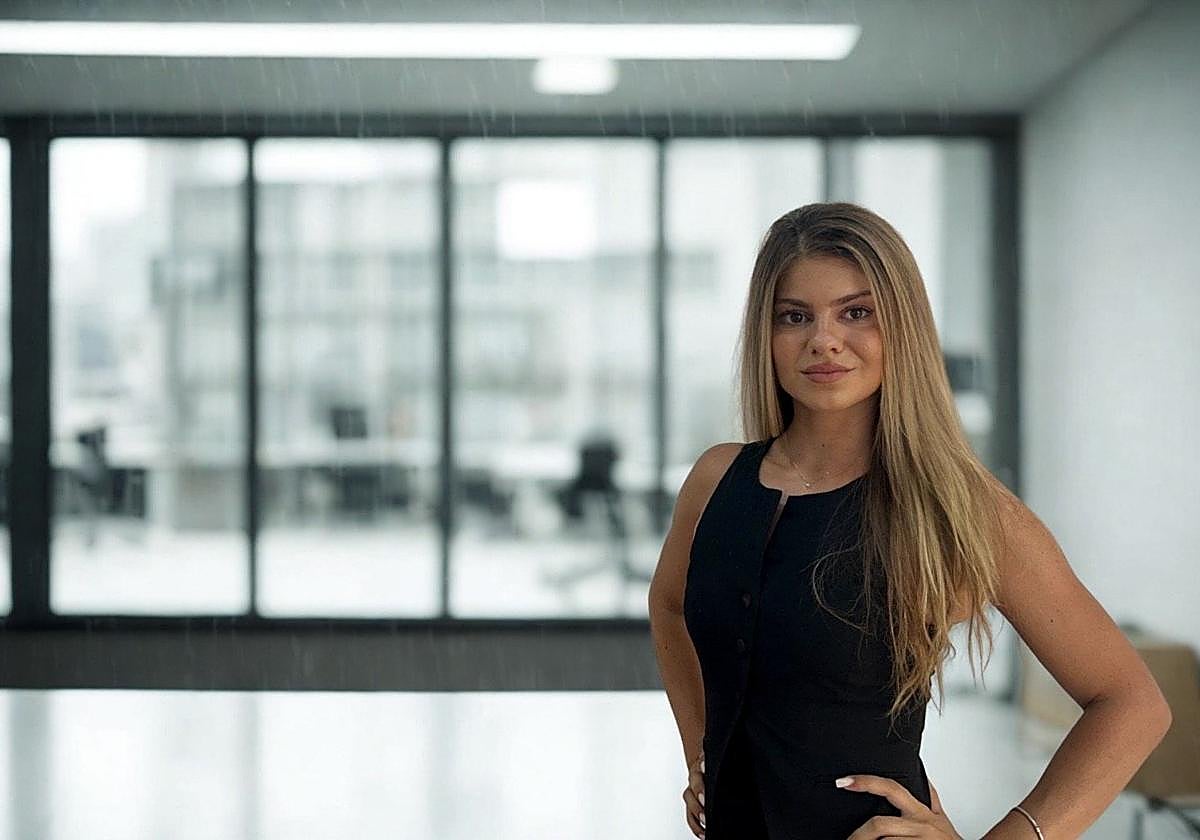 Inmobiliaria, personal shopper y Arquitectura técnica: diferentes miradas complementarias sobre la vivienda