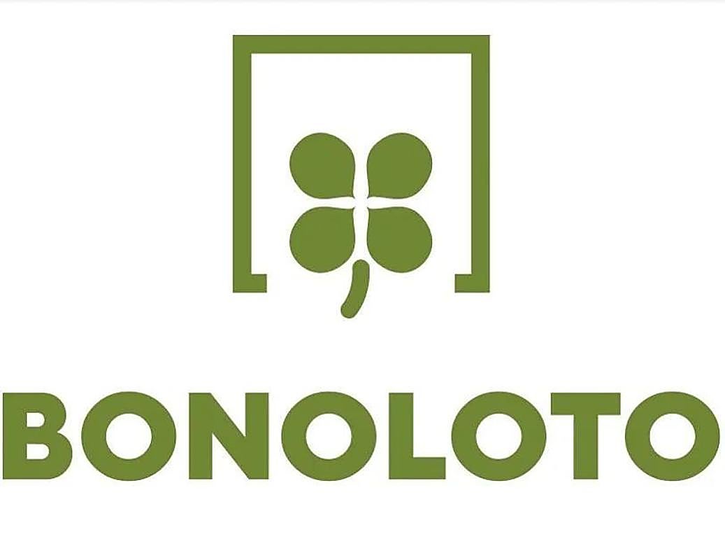 Bonoloto: Comprobar resultados del sorteo de hoy viernes 29 de agosto de 2025