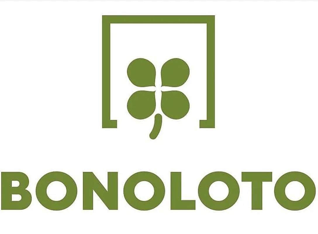 Bonoloto: Comprobar resultados del sorteo de hoy lunes 25 de agosto de 2025