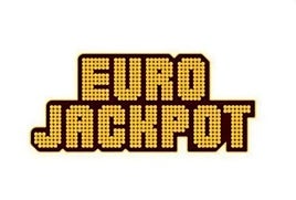 Eurojackpot: Comprobar resultados del sorteo del martes 2 de septiembre de 2025