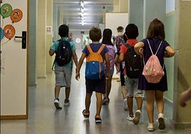 Cinco trucos muy sencillos para superar la vuelta al cole con éxito: te ahorrarán tiempo, dinero y disgustos.