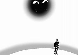 'La calor' en 'El extranjero' de Camus