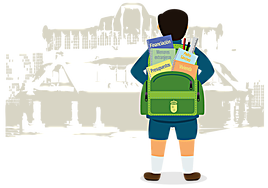 Vivienda, familias, IA...: acelerón de iniciativas del Gobierno regional para la recta final de 2025