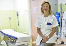 «Hay veces que no puedes resolverlo todo»