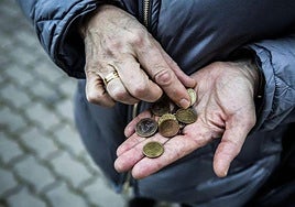 La Seguridad Social puede eliminar el complemento a mínimos de tu pensión: estos son los motivos.