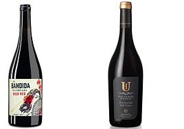 Anecoop suma ocho nuevos oros a su palmarés internacional en Berliner Wein Trophy