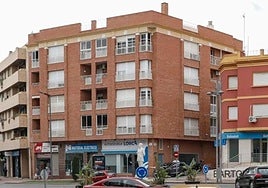 Descubre en un minuto cuánto pagarás de plusvalía al vender o heredar una vivienda: esta es la calculadora.