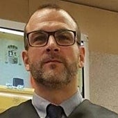 Imagen - «Mi cliente está vivo de milagro. Tuvo mucha suerte»