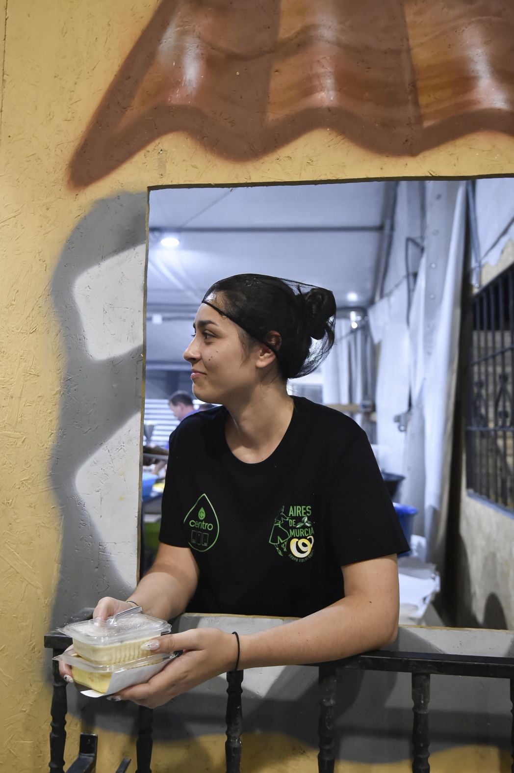 Fiesta para los sentidos en el Malecón