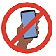 Imagen principal - Móviles prohibidos y pantallas con horario y uso limitado 