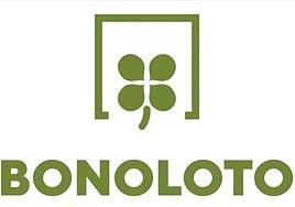 Bonoloto: Comprobar resultados del sorteo de hoy miércoles 10 de septiembre de 2025