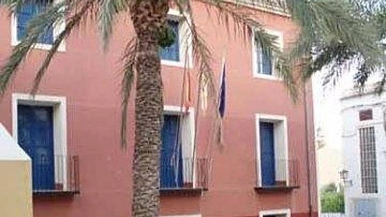 El Ayuntamiento de Ojós duplica la ayuda por nacimiento, que llegará hasta los mil euros