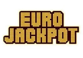 Eurojackpot: Comprobar resultados del sorteo del martes 16 de septiembre de 2025