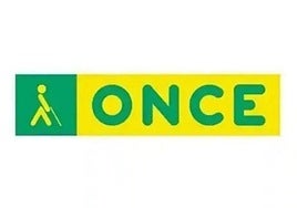 ONCE: Comprobar resultados del sorteo del Cuponazo del martes 16 de septiembre de 2025