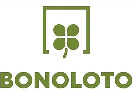 Bonoloto: Comprobar resultados del sorteo de hoy miércoles 24 de septiembre de 2025