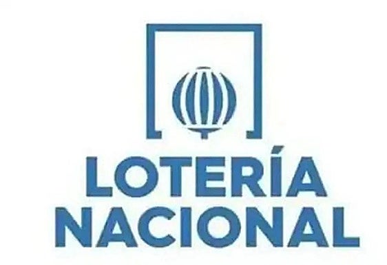 Lotería Nacional: Comprobar resultados del jueves 25 de septiembre de 2025