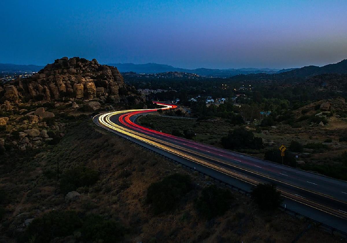 El transporte regional aborda los nuevos paradigmas de movilidad