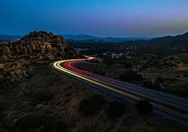 El transporte regional aborda los nuevos paradigmas de movilidad