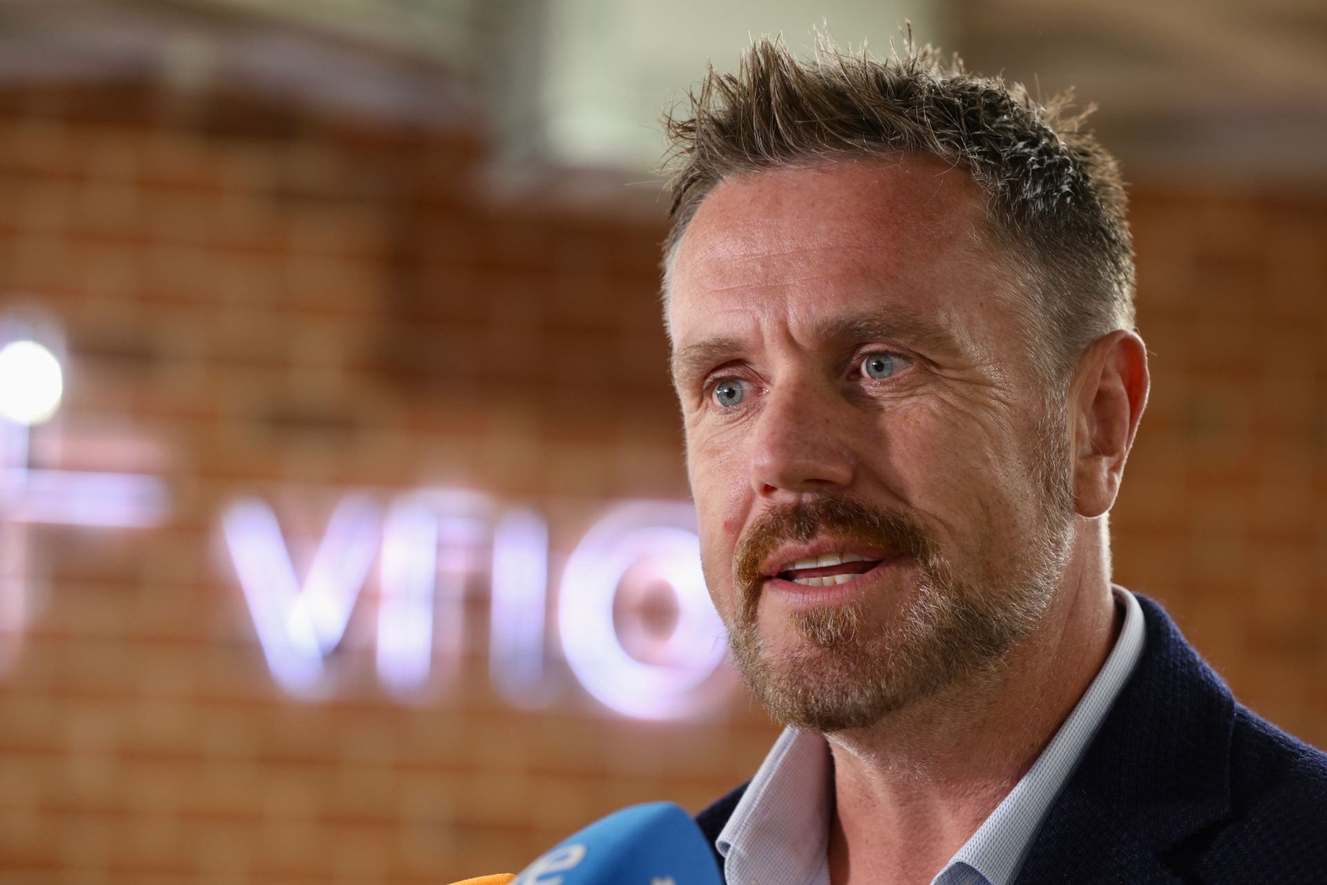 En imágenes, la VIII Jornada Sectorial del Transporte de la Región