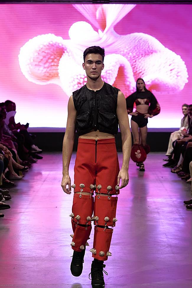 Diseño de Paula Jiménez Párraga.