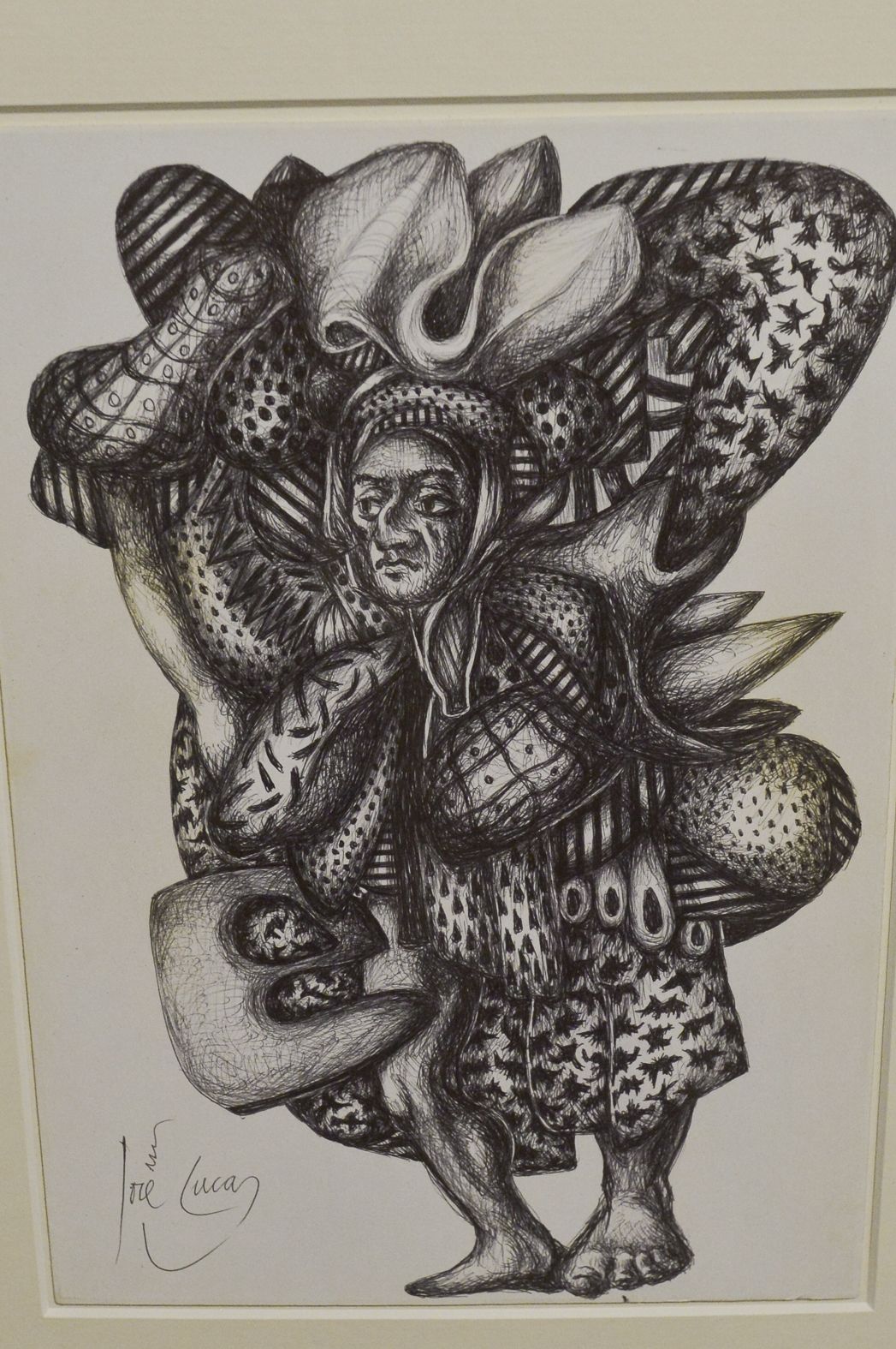 Las imágenes el homenaje a José Lucas en Murcia