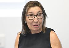 Cristina Guirao Mirón