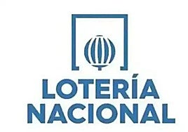 La Lotería Nacional deja 72.000 euros en la Región de Murcia