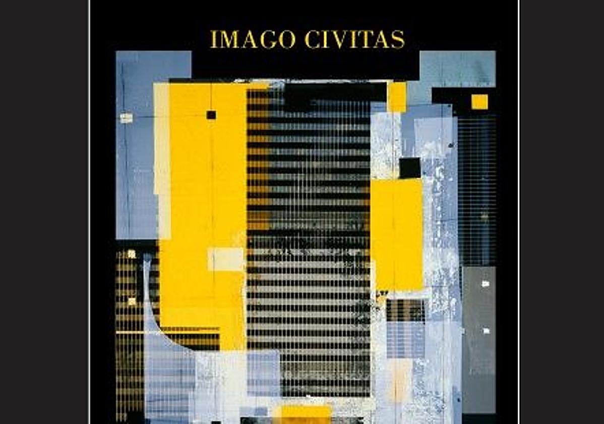 La Filmoteca regional retoma su actividad en Cartagena con cinco sesiones en octubre