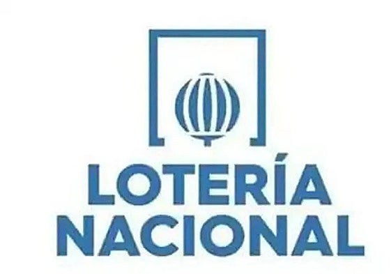 Lotería Nacional: Comprobar resultados del jueves 2 de octubre de 2025
