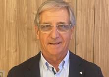 «Esto no se puede hacer en cualquier campo, hay que prepararlo y formar a los operarios»