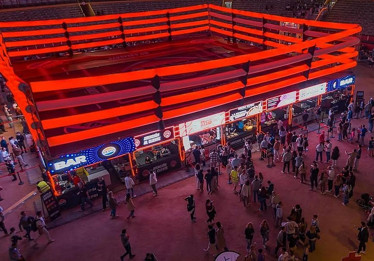 No te pierdas el primer combate de pizzas en Murcia: prueba las mejores recetas de estos 14 locales.