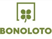 Bonoloto: Comprobar resultados del sorteo de hoy martes 7 de octubre de 2025