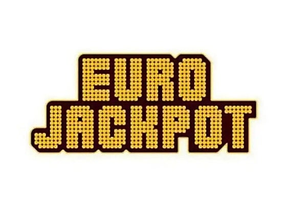 Eurojackpot: Comprobar resultados del sorteo del martes 14 de octubre de 2025